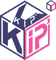 KIP²
